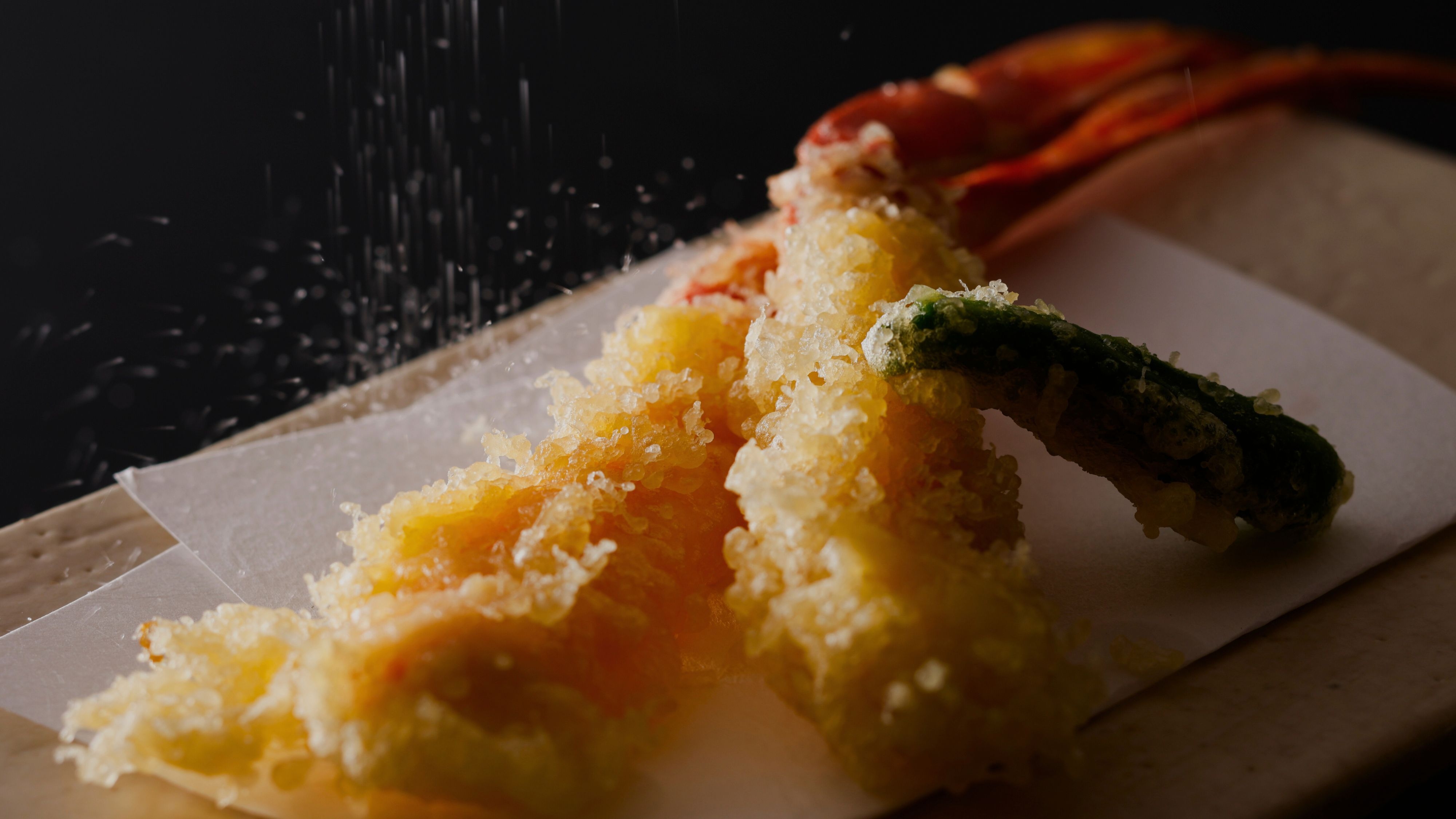 【春SALE】【選ばれ続ける冬の定番】蟹と黒毛和牛を愉しむ、至高の美食会席【2E6】