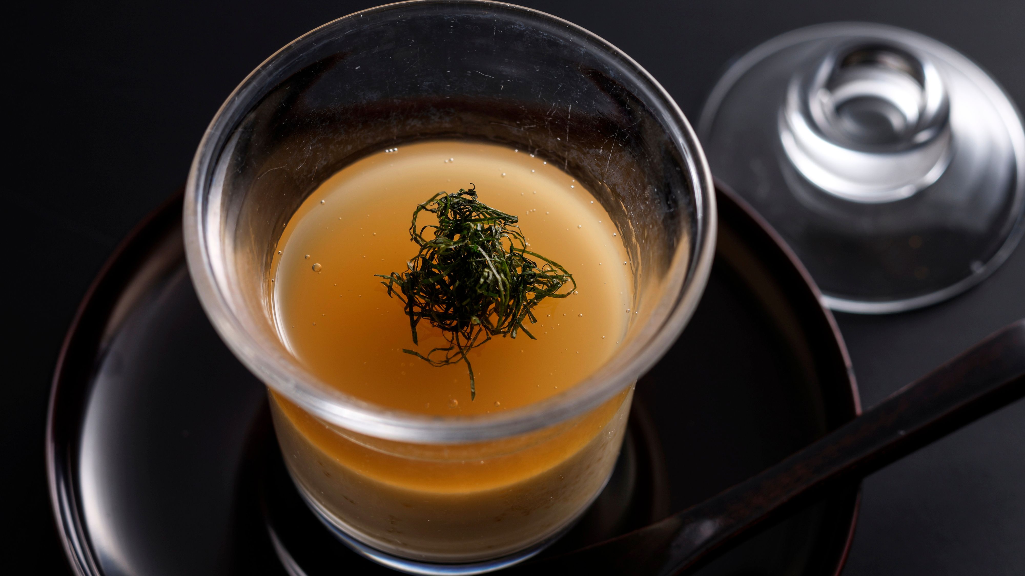 【夏の献立一例】