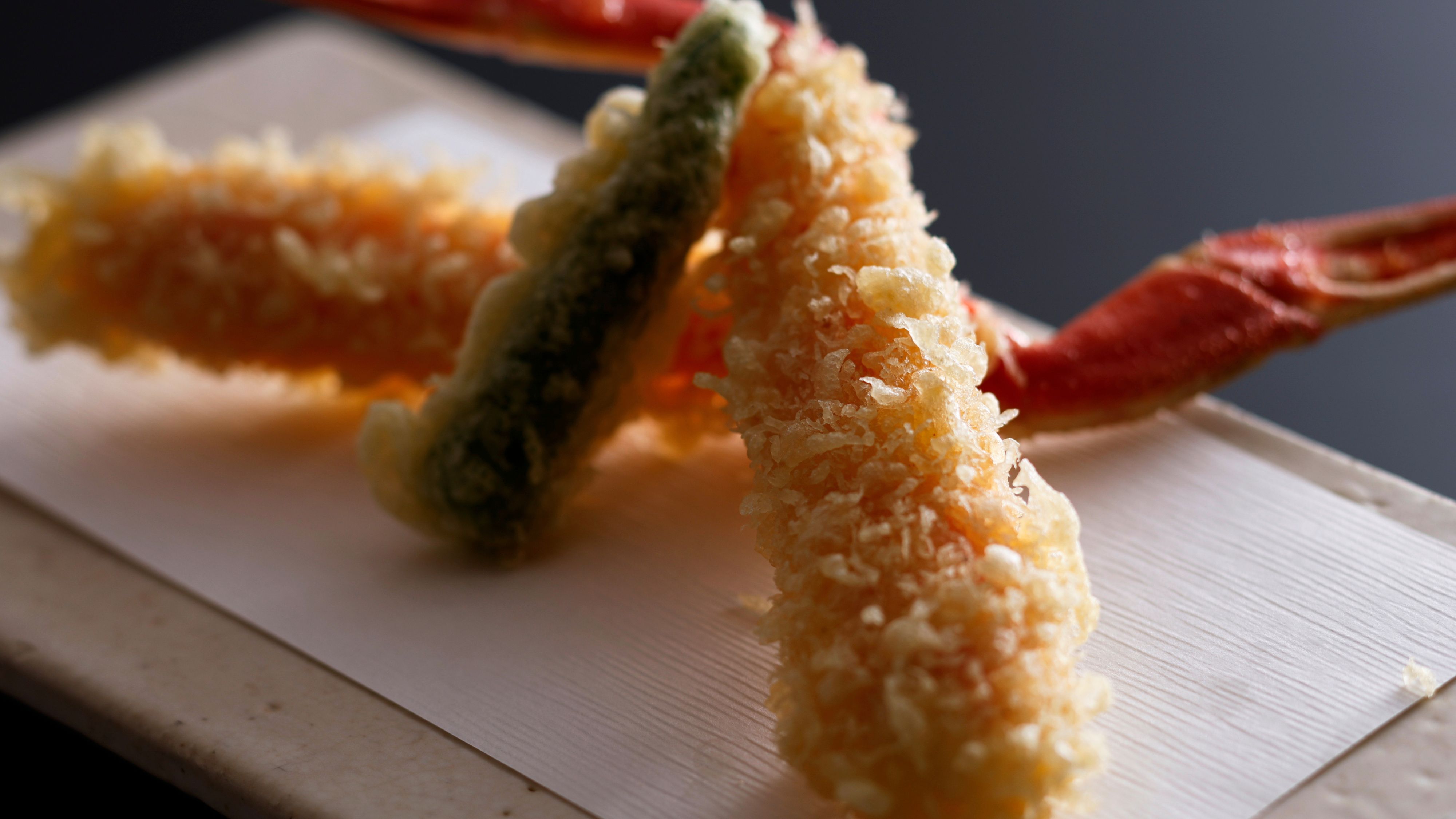 【冬の献立一例】