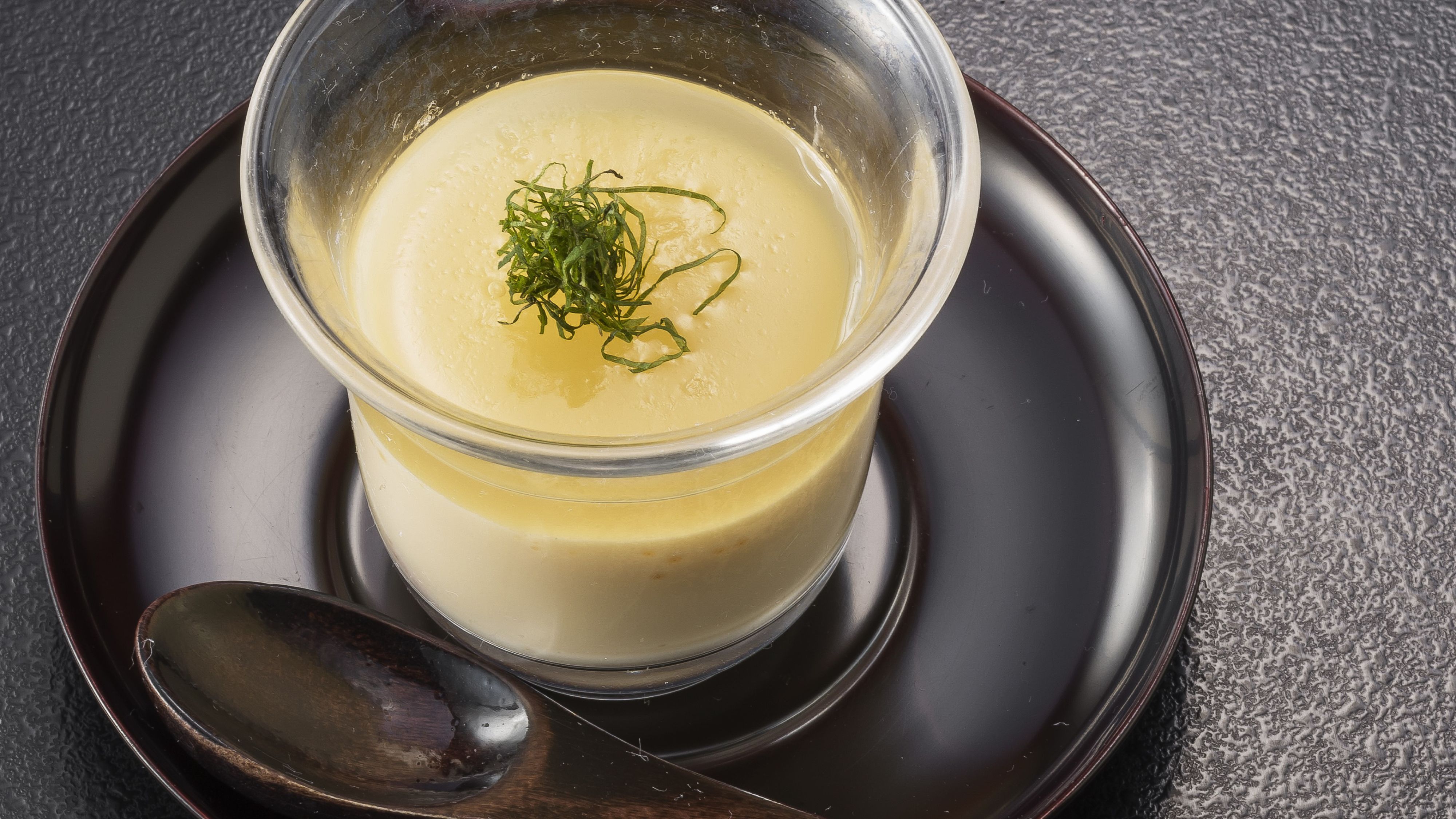 【夕食・夏】季節の料理 [一例]