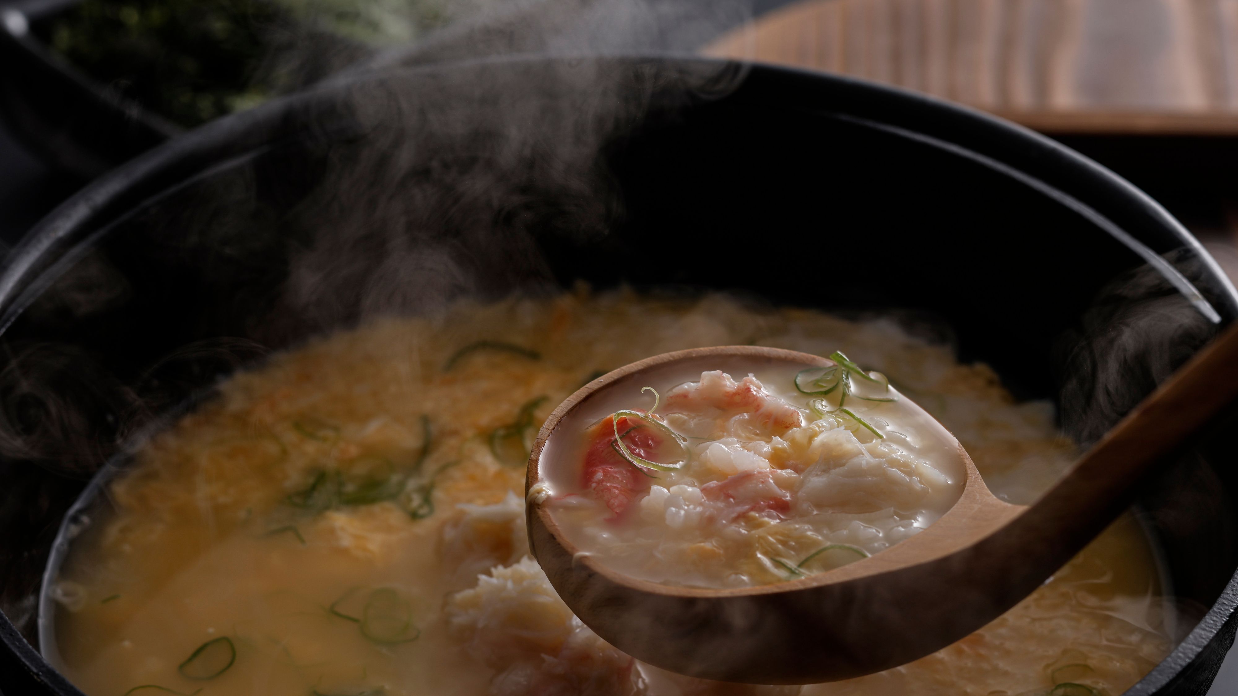 【冬の献立一例】