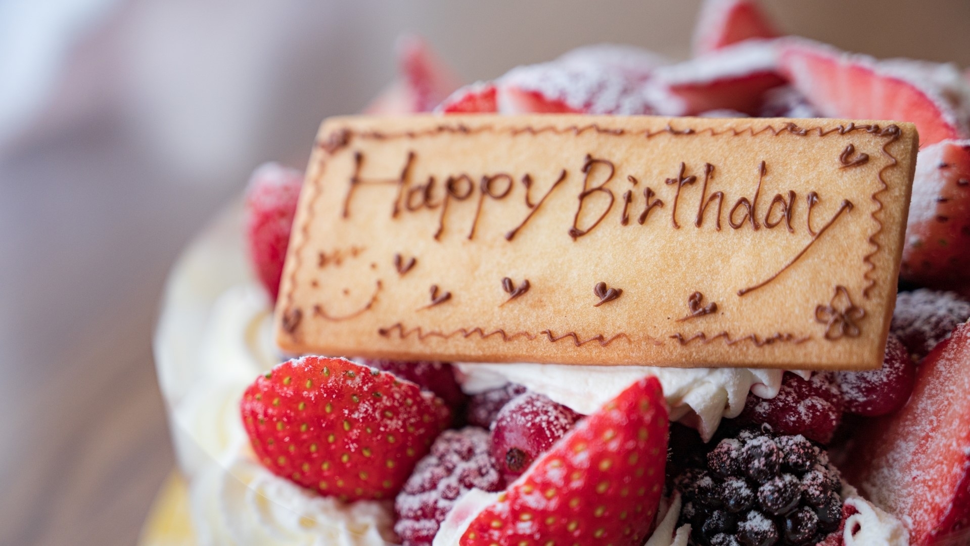 【Anniversary】ホールケーキや乾杯ドリンクでお祝い。記念日や誕生日に最適（2食付）