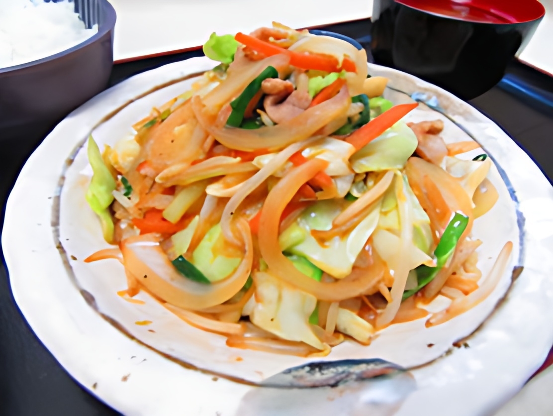 【食浴プラン】１泊２食付♪食事も温泉も楽しみたい方に♪♪　天然温泉大浴場・WiFi・駐車場 無料