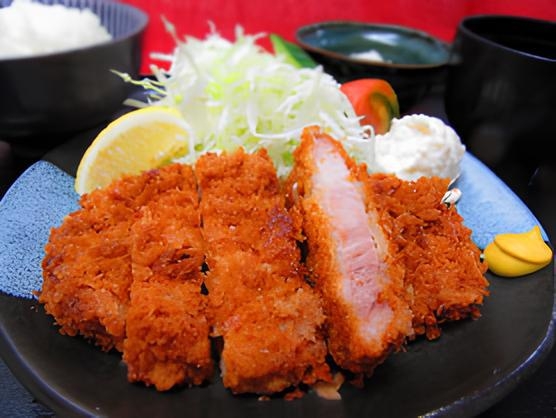【食浴プラン】１泊２食付♪食事も温泉も楽しみたい方に♪　天然温泉大浴場・WiFi・駐車場 無料