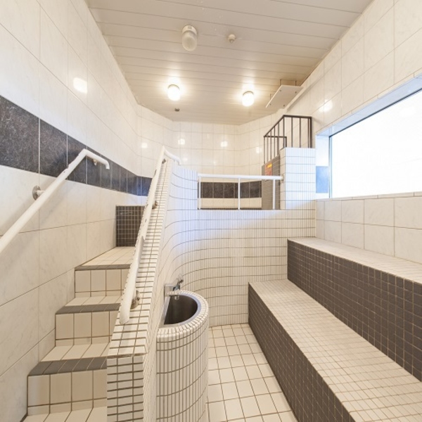 国済寺天然温泉 ハナホテル深谷 スパ 宿泊プラン一覧 楽天トラベル 国済寺天然温泉 ハナホテル深谷 スパ 宿泊プラン一覧 楽天トラベル