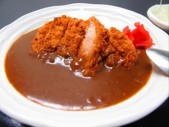 【食浴プラン】１泊２食付♪食事も温泉も楽しみたい方に♪　天然温泉大浴場・WiFi・駐車場 無料