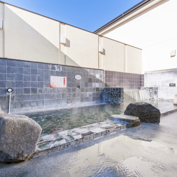 国済寺天然温泉 ハナホテル深谷 スパ 宿泊プラン一覧 楽天トラベル 国済寺天然温泉 ハナホテル深谷 スパ 宿泊プラン一覧 楽天トラベル