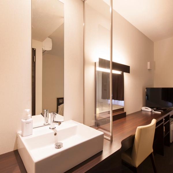 国済寺天然温泉 ハナホテル深谷 スパ 写真 動画 楽天トラベル 国済寺天然温泉 ハナホテル深谷 スパ 写真 動画 楽天トラベル