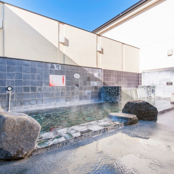 国済寺天然温泉 ハナホテル深谷 スパ 宿泊予約 楽天トラベル 国済寺天然温泉 ハナホテル深谷 スパ 宿泊予約 楽天トラベル