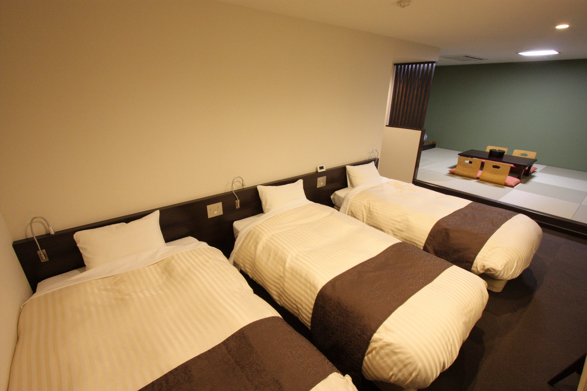 国済寺天然温泉 ハナホテル深谷 スパ 写真 動画 楽天トラベル 国済寺天然温泉 ハナホテル深谷 スパ 写真 動画 楽天トラベル