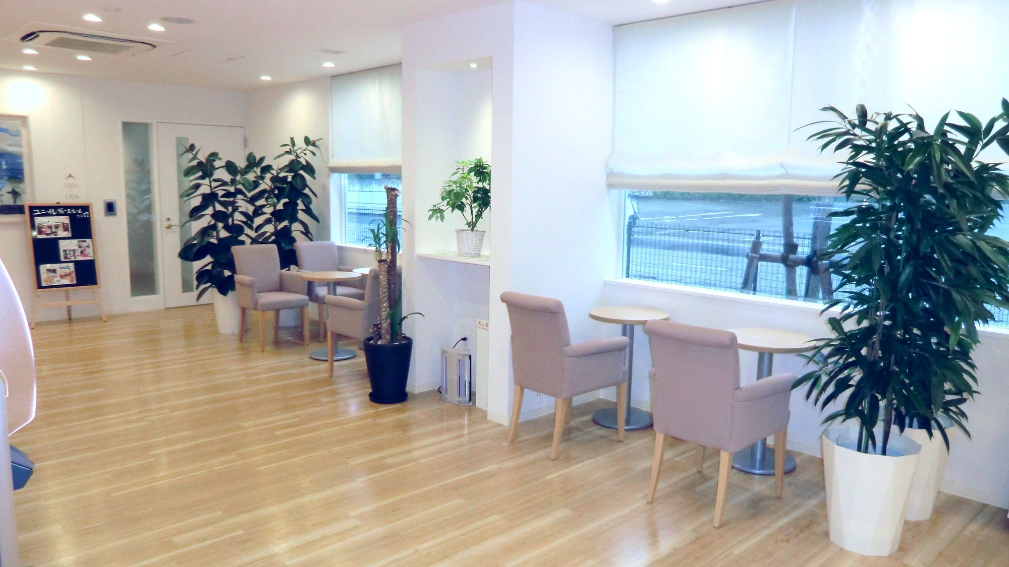 【スタンダード/個室】舞浜駅まで2駅6分！＜バイキング朝食付＞