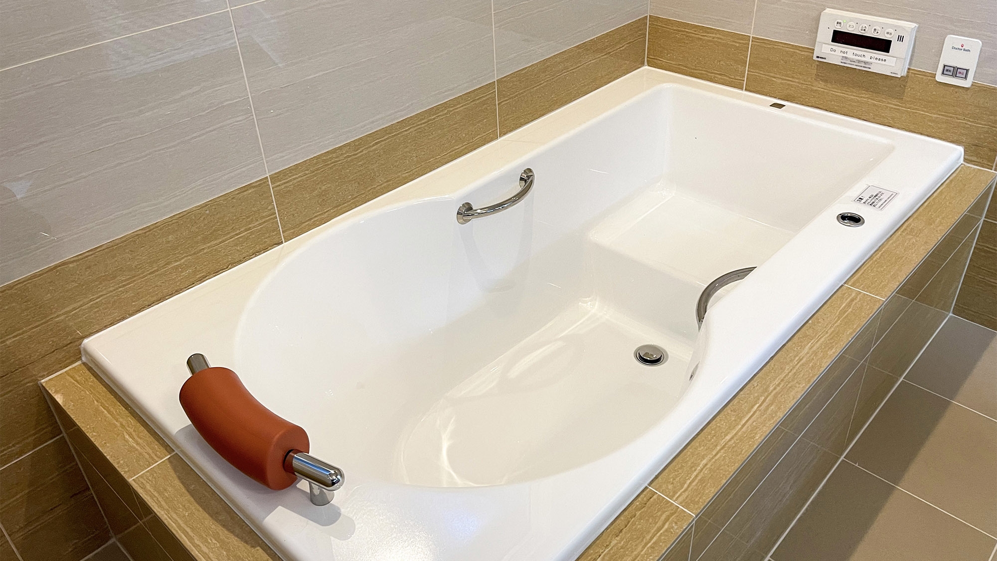 冬季限定【2食付／近江牛しゃぶしゃぶ】『近江牛』で贅沢に♪琵琶湖を眺めて朝食を【絶品サンドイッチ】