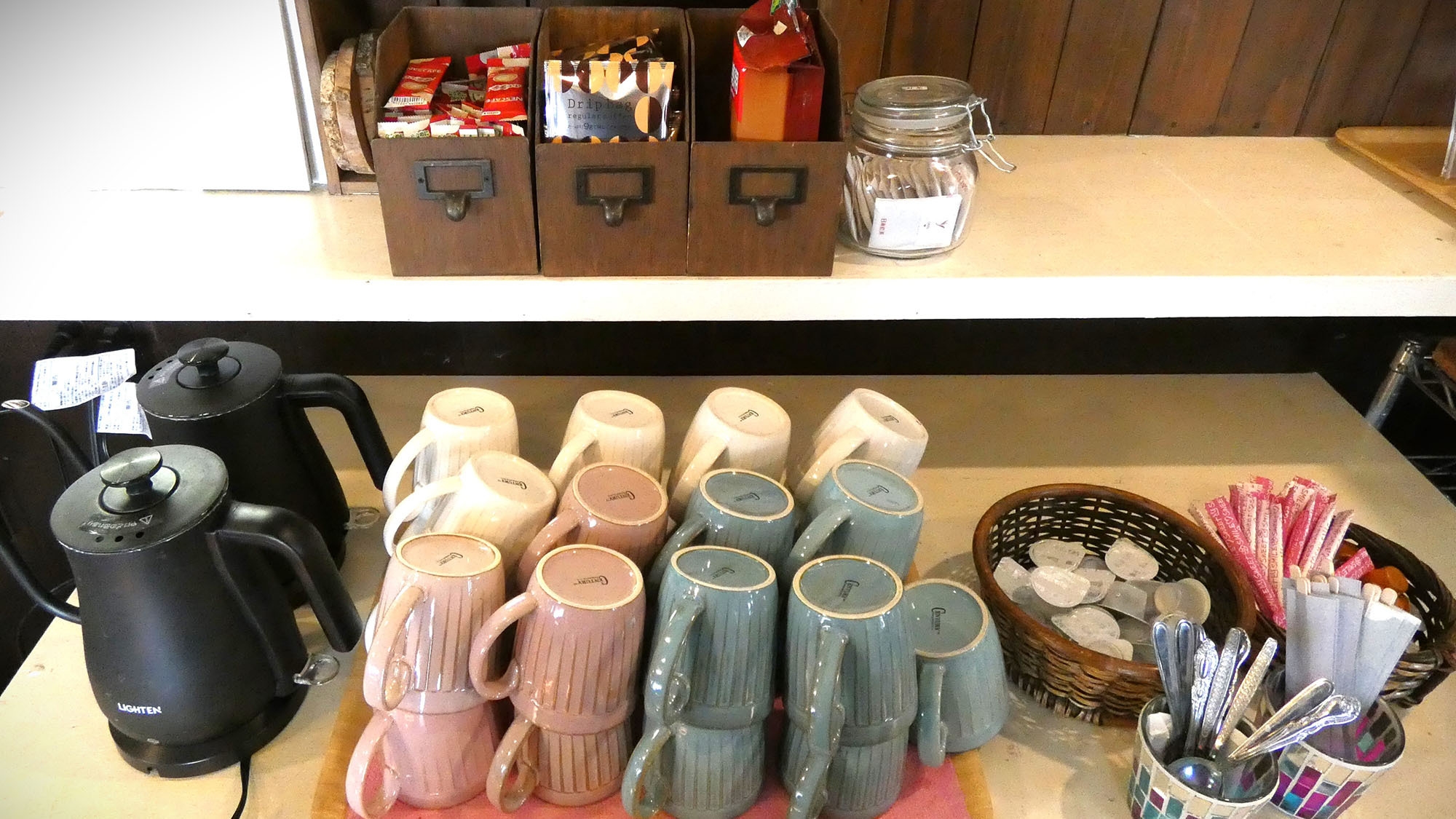 【2食付／BBQまたは溶岩焼（国産牛）】国産牛の旨味をお好みのスタイルで楽しもう！朝食無料サービス♪