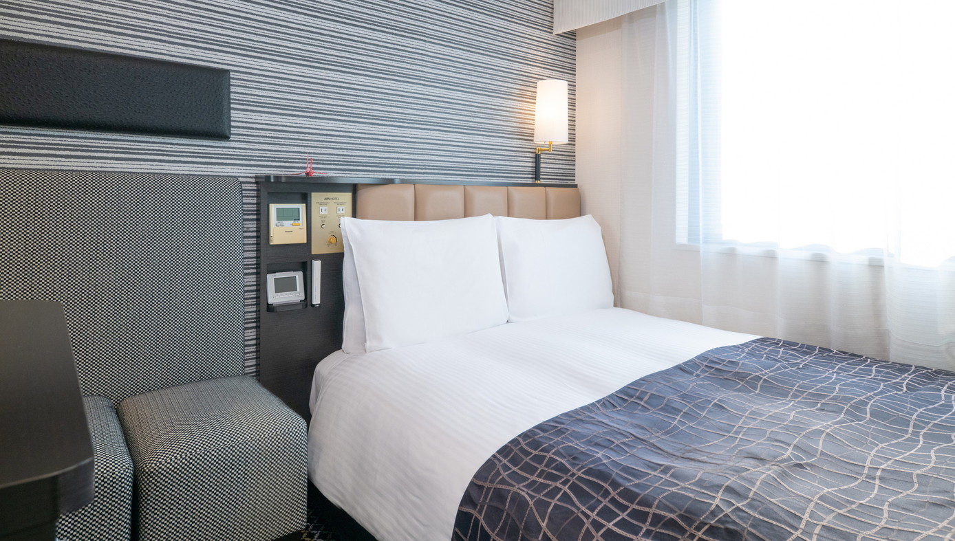 コージールーム2名（最新2025.12）