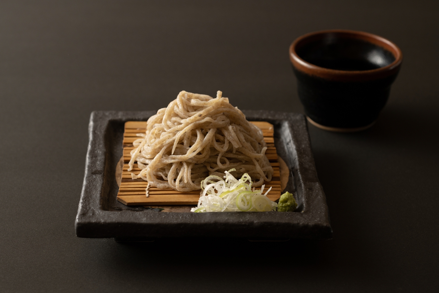 【料理少なめプラン】少食の方のための夕食献立！平日限定１泊２食付宿泊