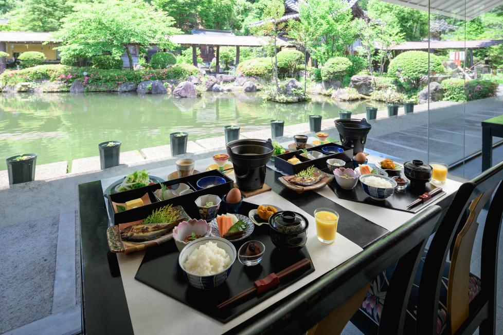 【3名以上限定】グループ旅行を応援！1泊2食付き宿泊　夕食はお部屋にて