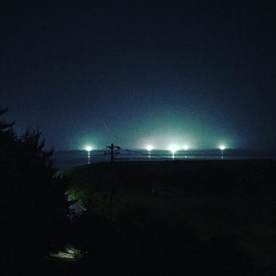 【１泊夕食付・朝食無し】朝寝坊　田舎でのんびり！温泉満喫！！板長おまかせプラン 