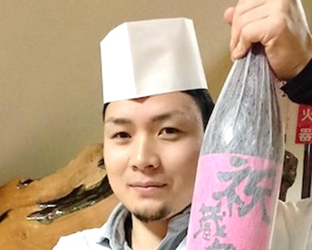 【楽天トラベルサマーSALE】【夏プラン】岩牡蛎１人３個使用と地魚の姿造舟盛付！！琴引コース
