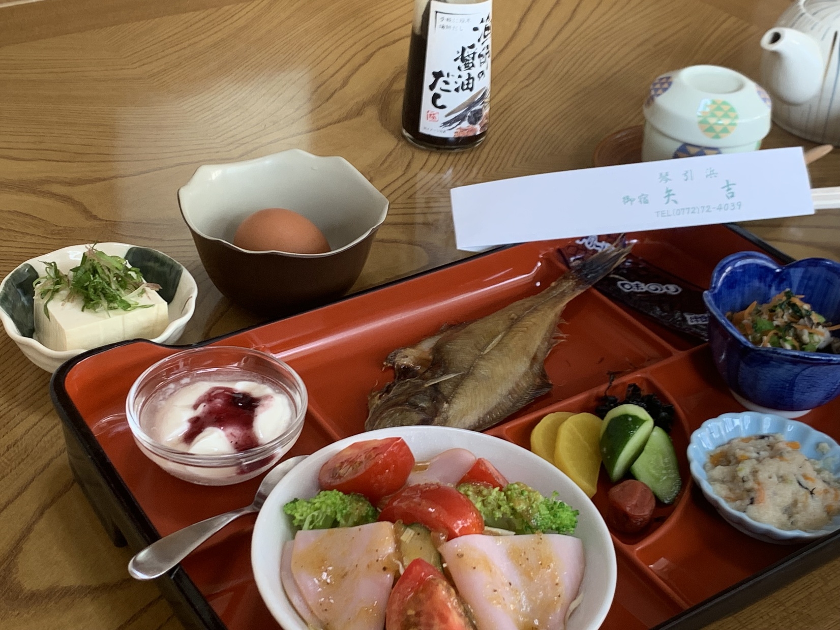 【期間限定夏プラン】但馬牛と和牛のステーキ食べ比べ！！岩牡蠣３個使用の贅沢付１泊２食プラン