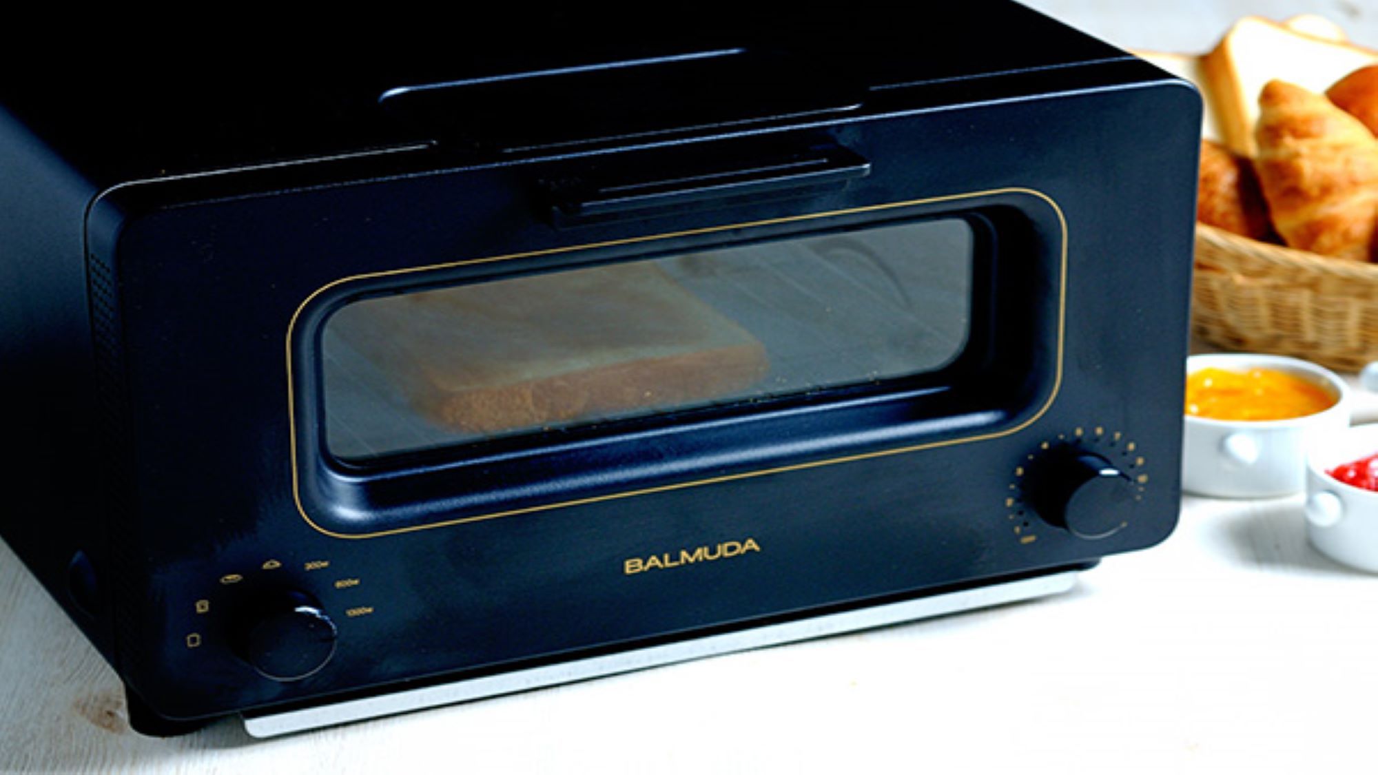 【期間限定スーパータイムセール】シェフが作る卵料理オムレツが大人気♪【朝食付き】