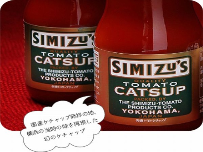 シェフが目の前でお作りする出来立ての卵料理や、地元で採れたこだわりの素材。