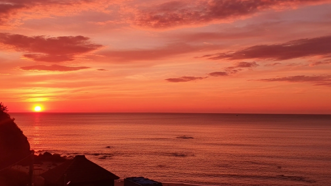 【海鮮焼コース】現役漁師が厳選した海鮮焼き × お造り盛り合わせ｜個室お食事処｜全室オーシャンビュー