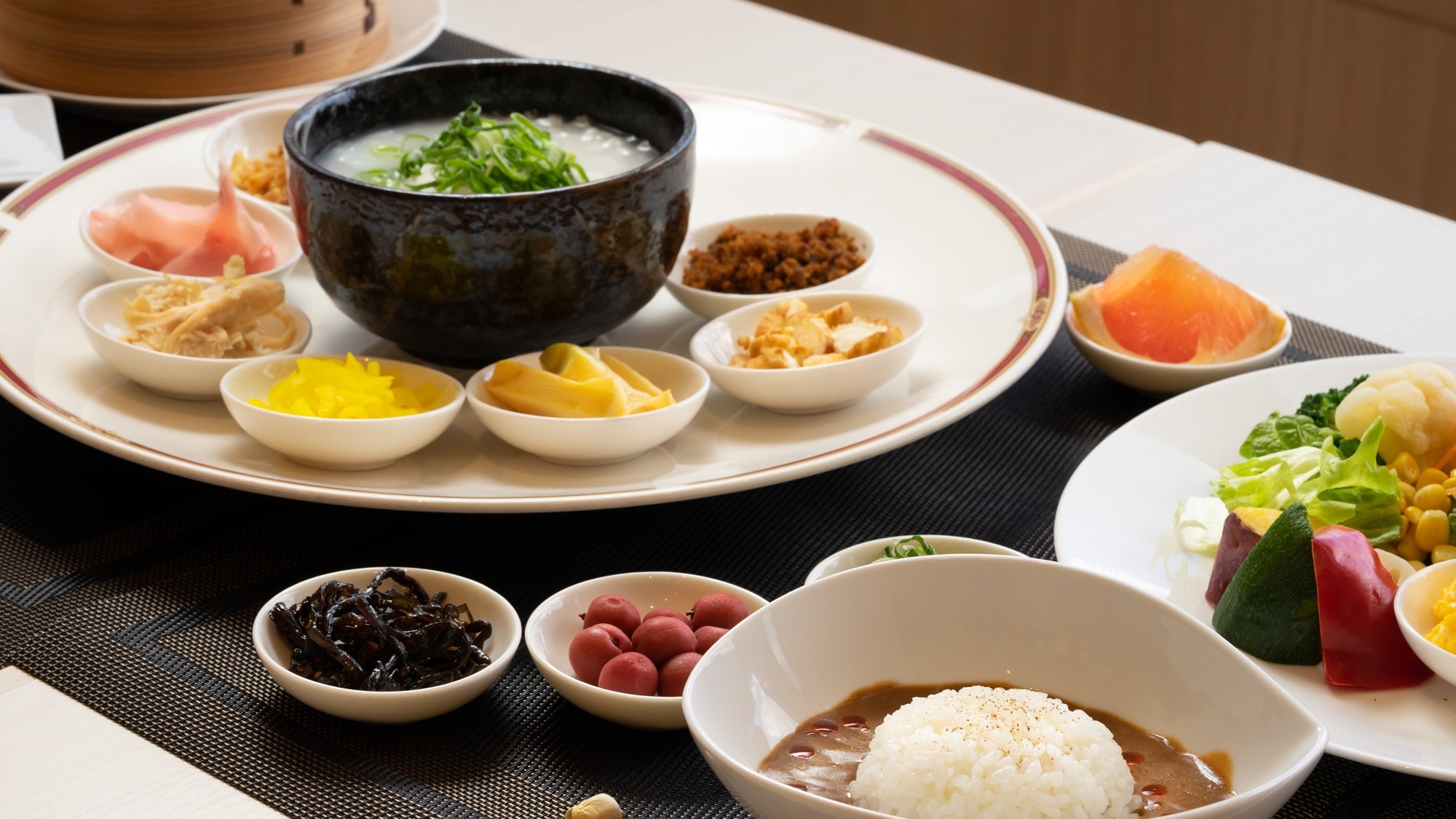 ◆朝食付〜3連泊以上オトク！！道頓堀から徒歩1分