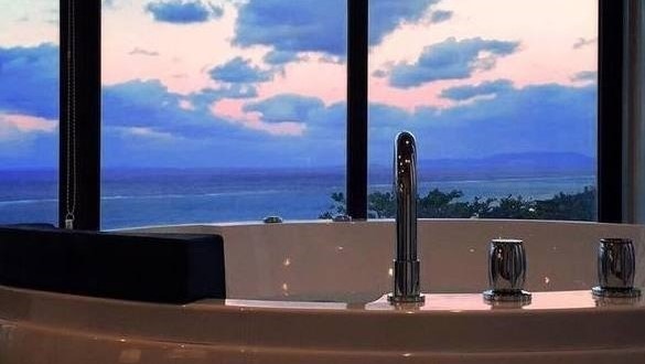 お部屋イメージ（005）