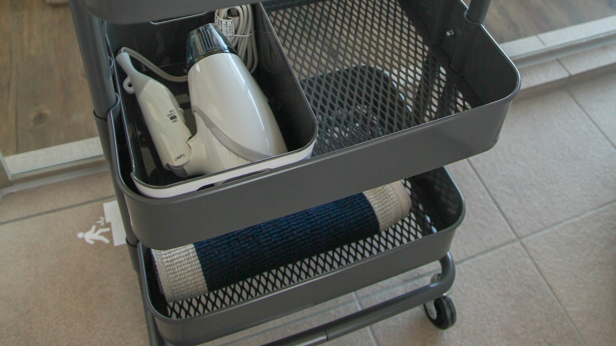 お部屋イメージ