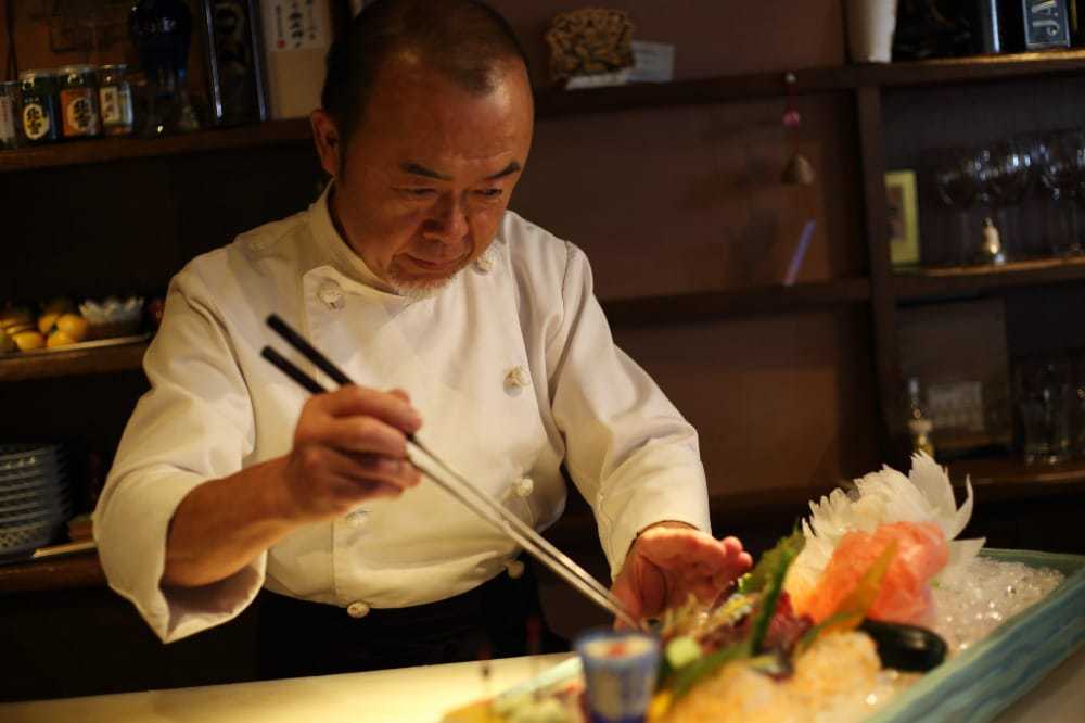 【夕食チケット1000円分利用券付】お得に新潟の食を楽しもう☆大人気の朝食バイキング付♪