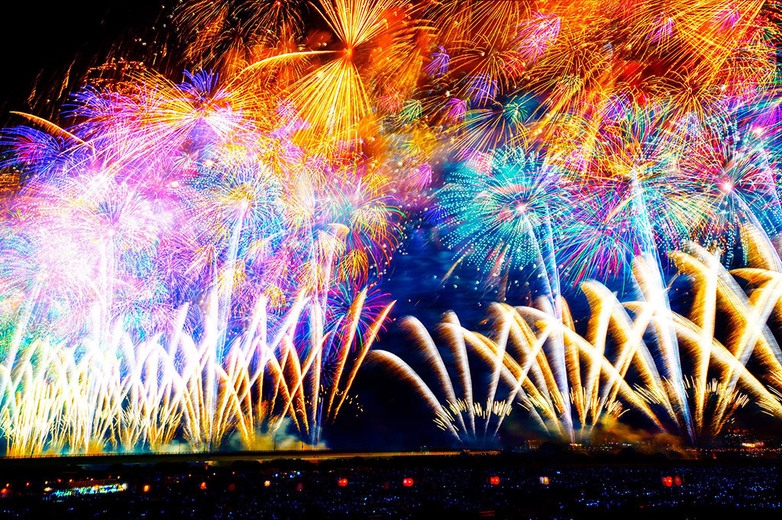 【素泊まり】【事前カード決済限定】☆長岡花火2026☆JR越後線 吉田駅徒歩3分♪
