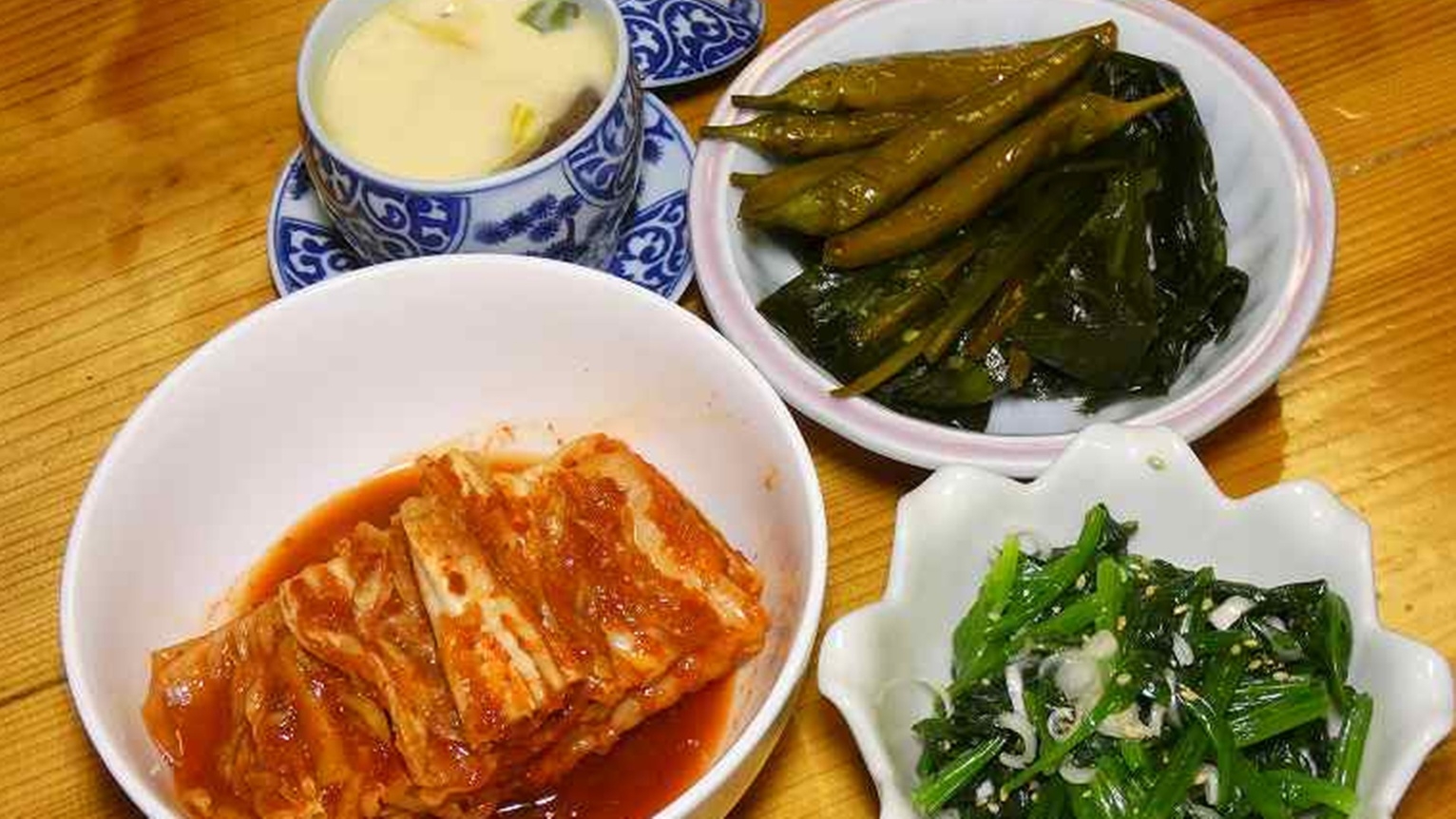 【冬季限定】地元「庄内三元豚」の焼肉２食付き♪スタンダードプラン