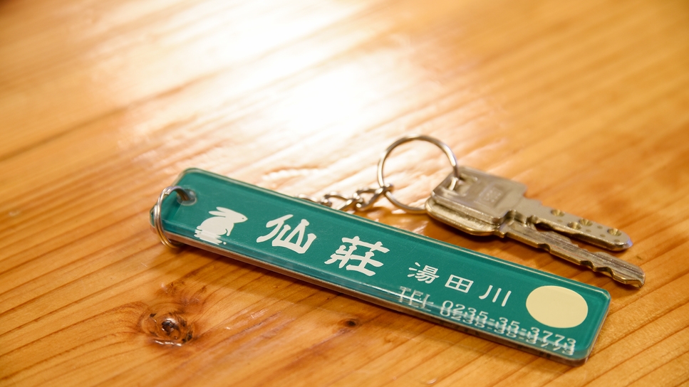 【繁忙期プラン】迷ったらコレ★人気No.１！庄内の山海の幸を堪能するスタンダードプラン