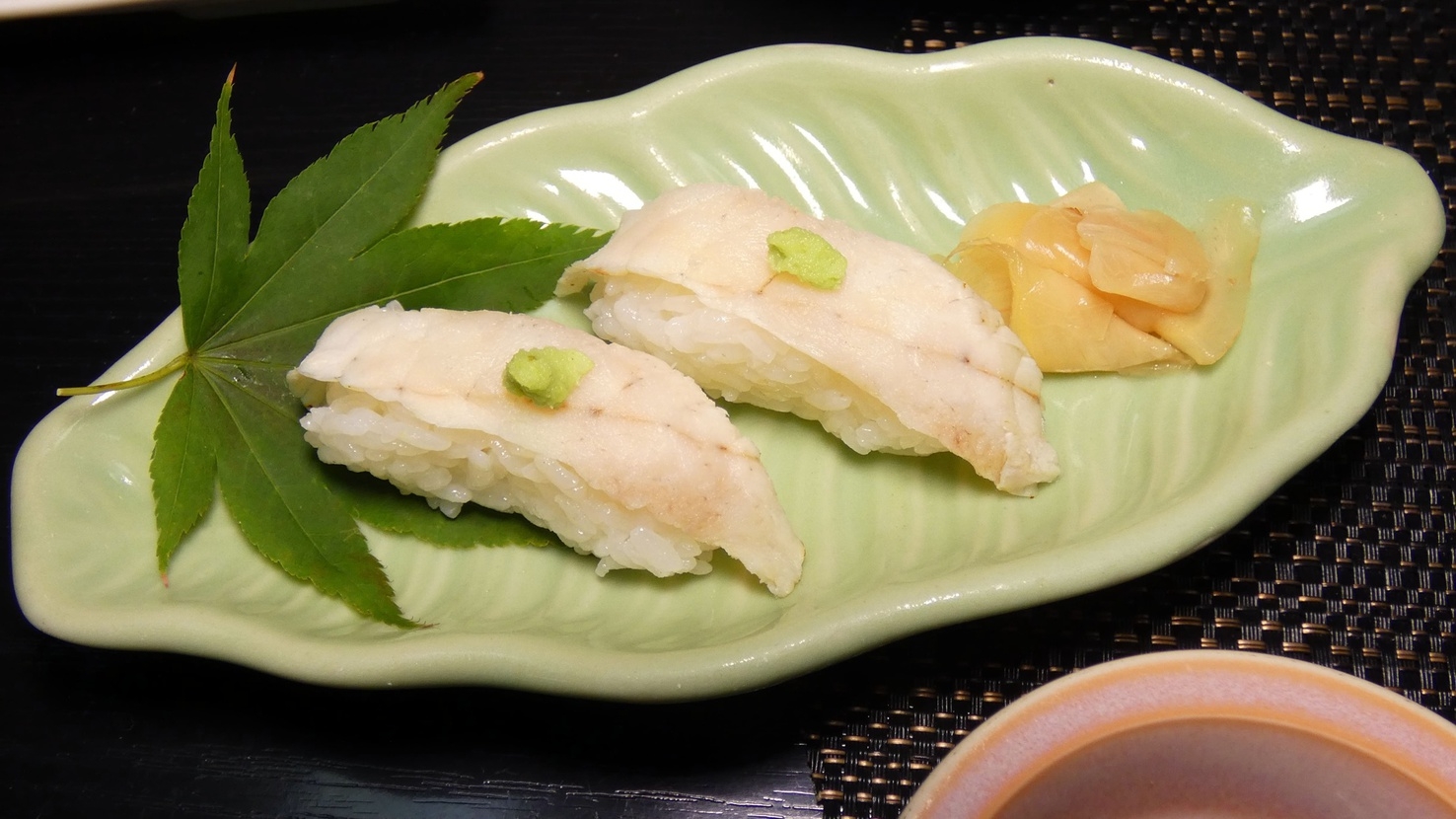 ＼ふぐ料理を満喫♪２食付き／てっちり鍋に炙りふぐ握り！庄内の山海の幸を堪能するスタンダードプラン