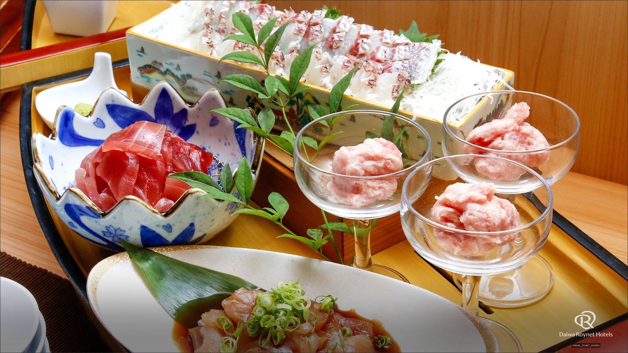 【12時チェックアウト可能♪】ポイント10倍プラン★和御膳朝食付★