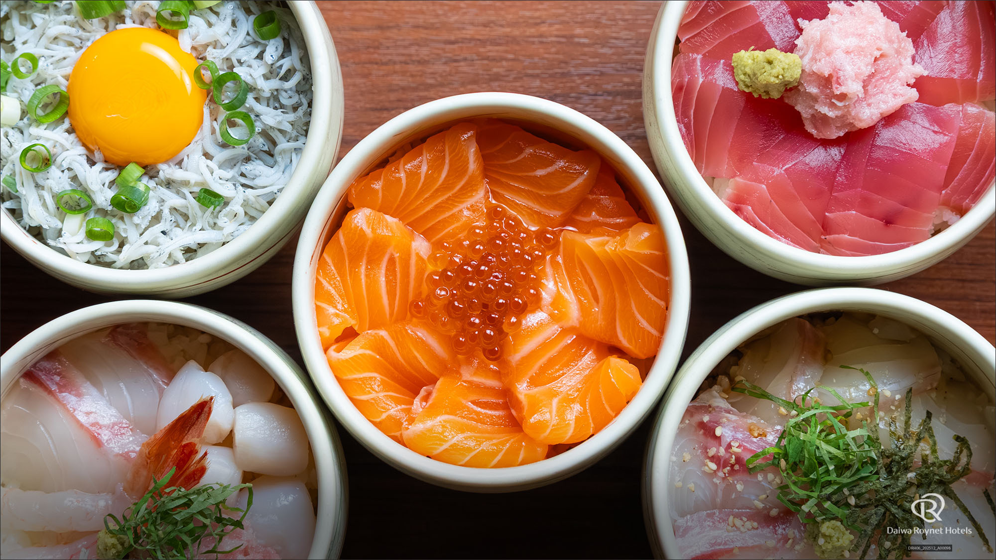 【さき楽】60日前までの予約でお得プラン！和御膳 朝食付