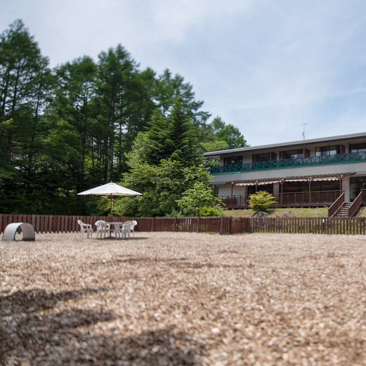 ペットと泊まる caro foresta 軽井沢 giardino 宿泊プラン一覧 楽天トラベル ペットと泊まる caro foresta 軽井沢 giardino 宿泊プラン一覧 楽天トラベル