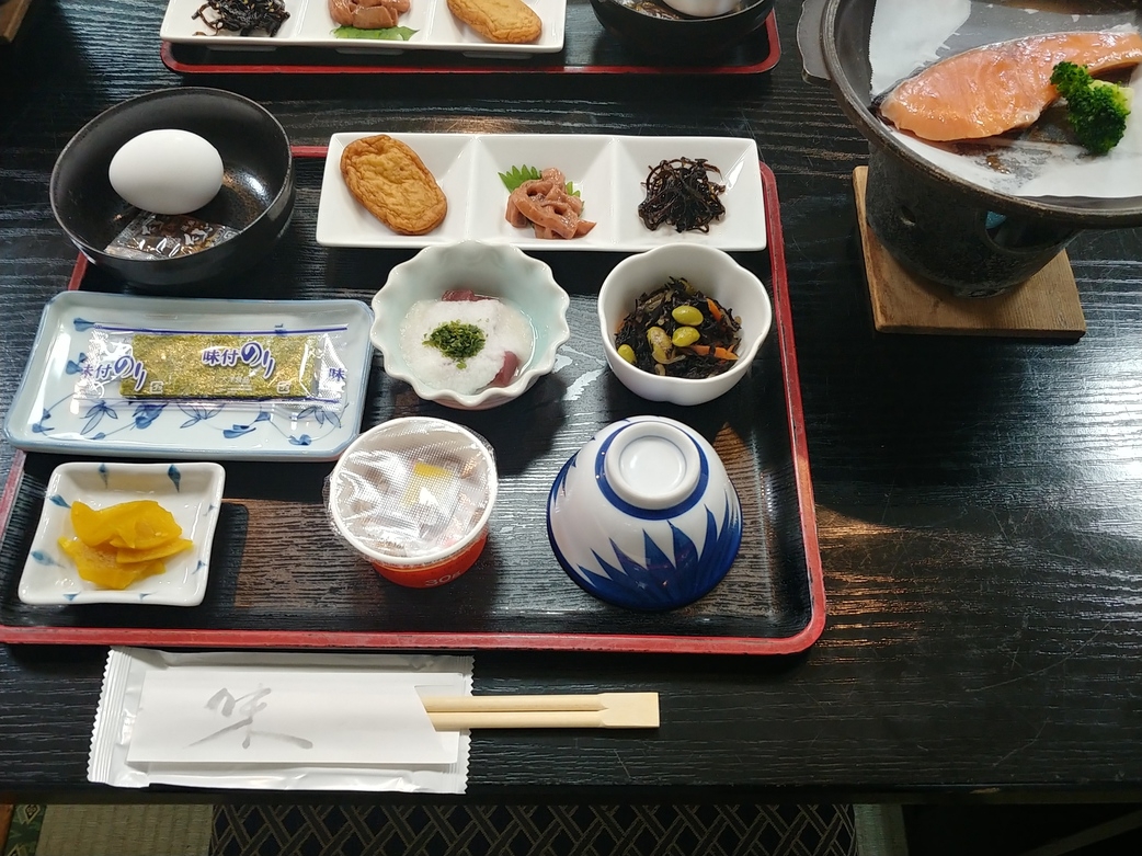 「２０２５夏」【大ちゃん】と遊ぼう！アメニティ持参でお得！特典付「２食付ファミリープラン」