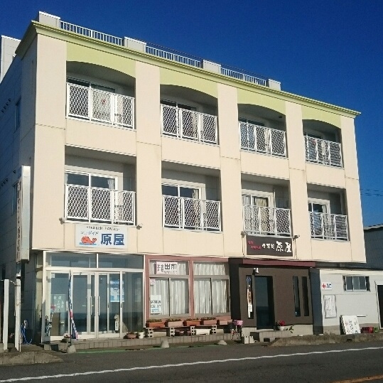 【ビジネス応援】素泊りプラン