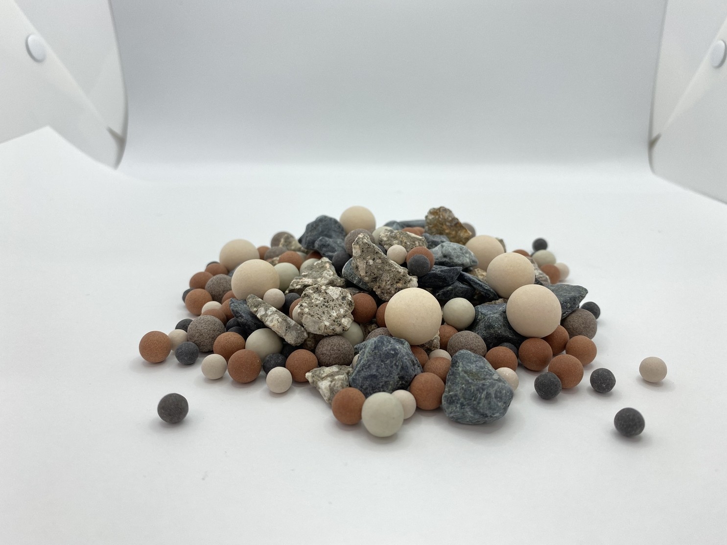 ＜1日1室限定＞☆人工温泉導入☆西本願寺眺望のモダン和室で素泊まり☆京都駅から徒歩圏内