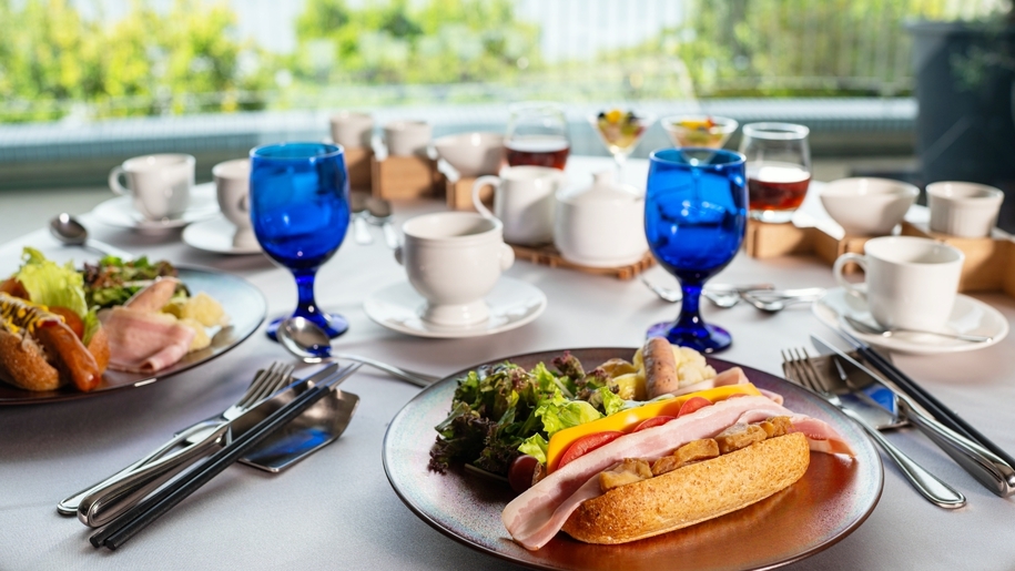 【直前割】ネット予約限定・見つけた方は超ラッキー！通常料金から20％OFFプラン