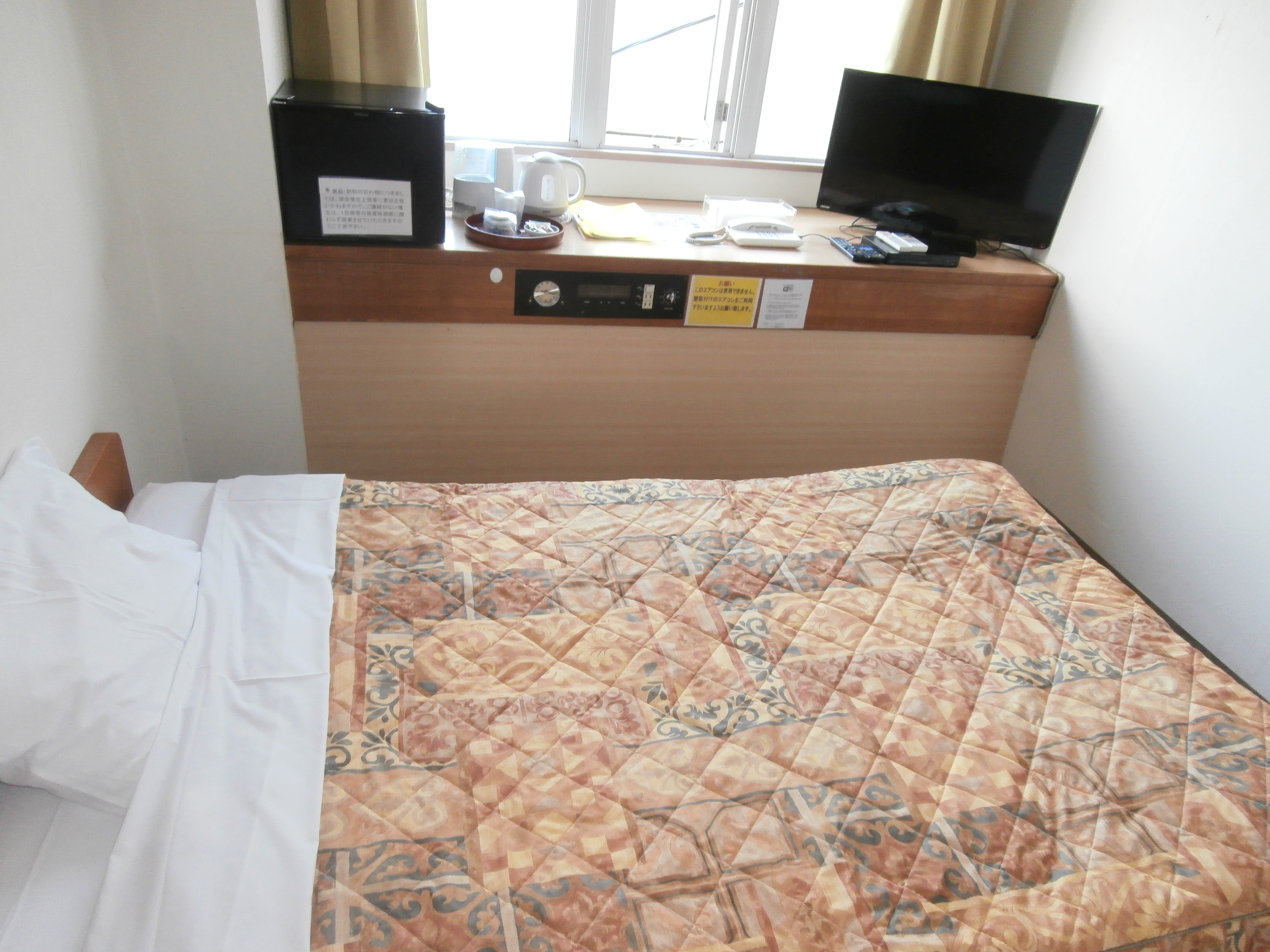 人吉 ビジネス ホテル