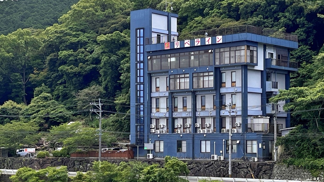 【カップルプラン】　ご夫婦やカップルにおすすめ♪洋室シングルの２名利用！