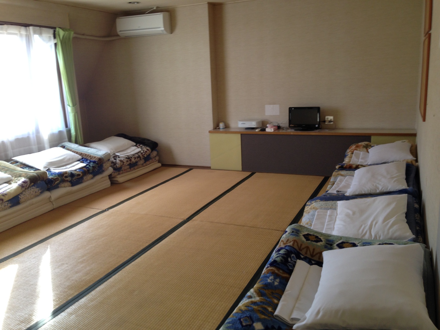 写真5