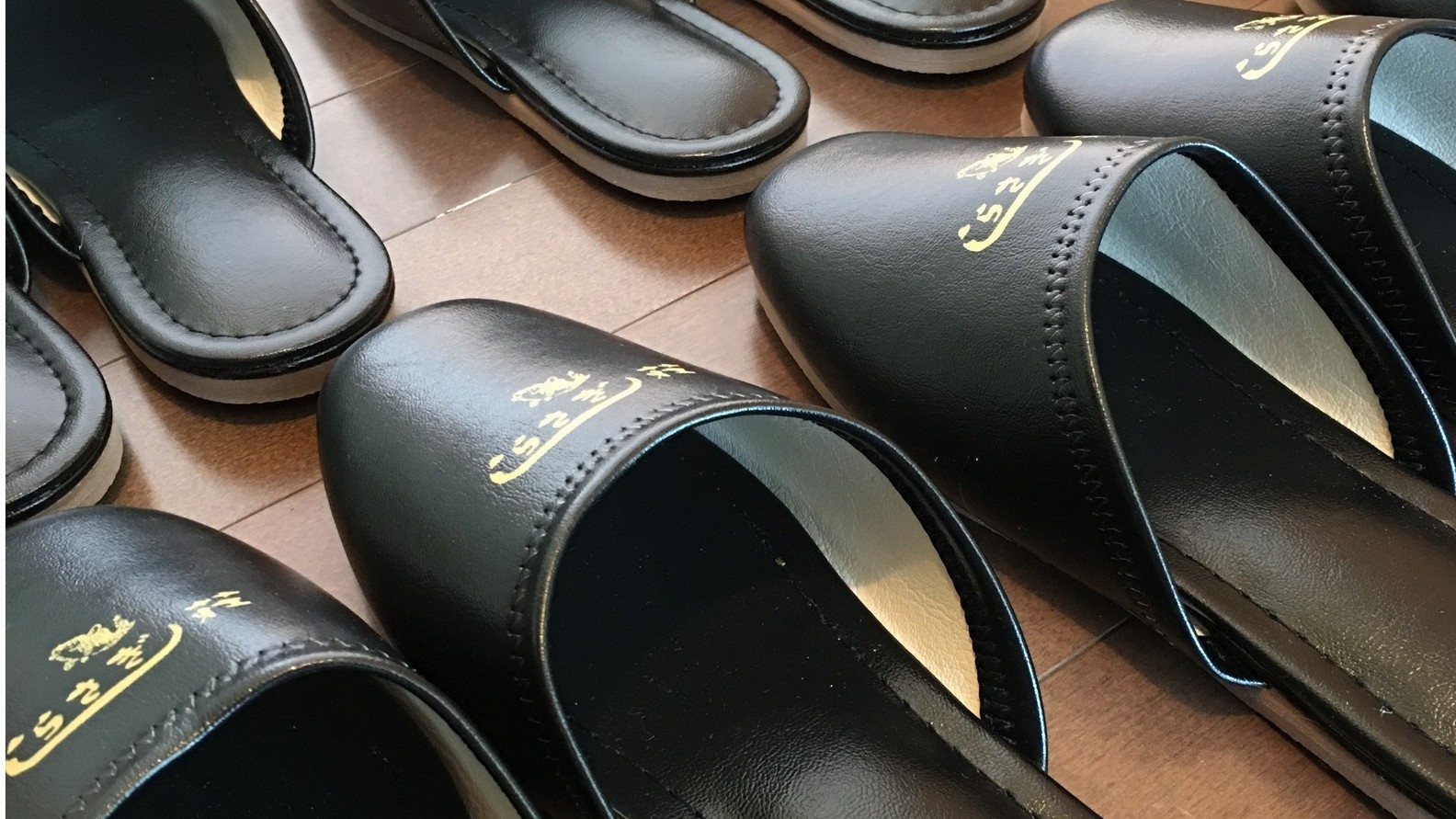 【グループ割】1室3名様〜早割よりお得！心ほどける旅を内湯付離れで♪ファミリー＆グループ旅【朝夕付】