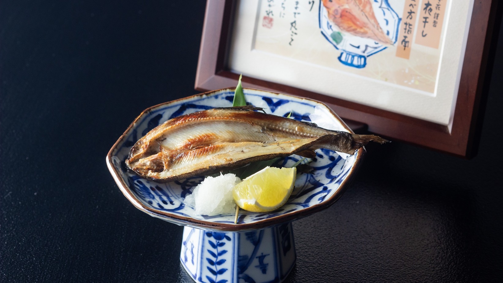【朝食付き】湧水と温泉に癒される、自然が紡ぐ和朝食で彩る口福なひととき♪湯あみで心ほどける朝の贅沢旅