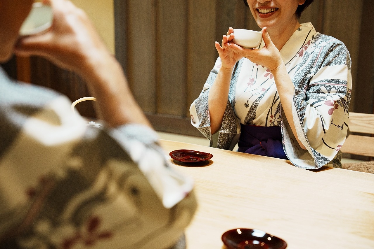 【デイユース】【お部屋直行チェックイン】お誕生日や記念日に♪プライベートで極上日帰り温泉旅【部屋食】