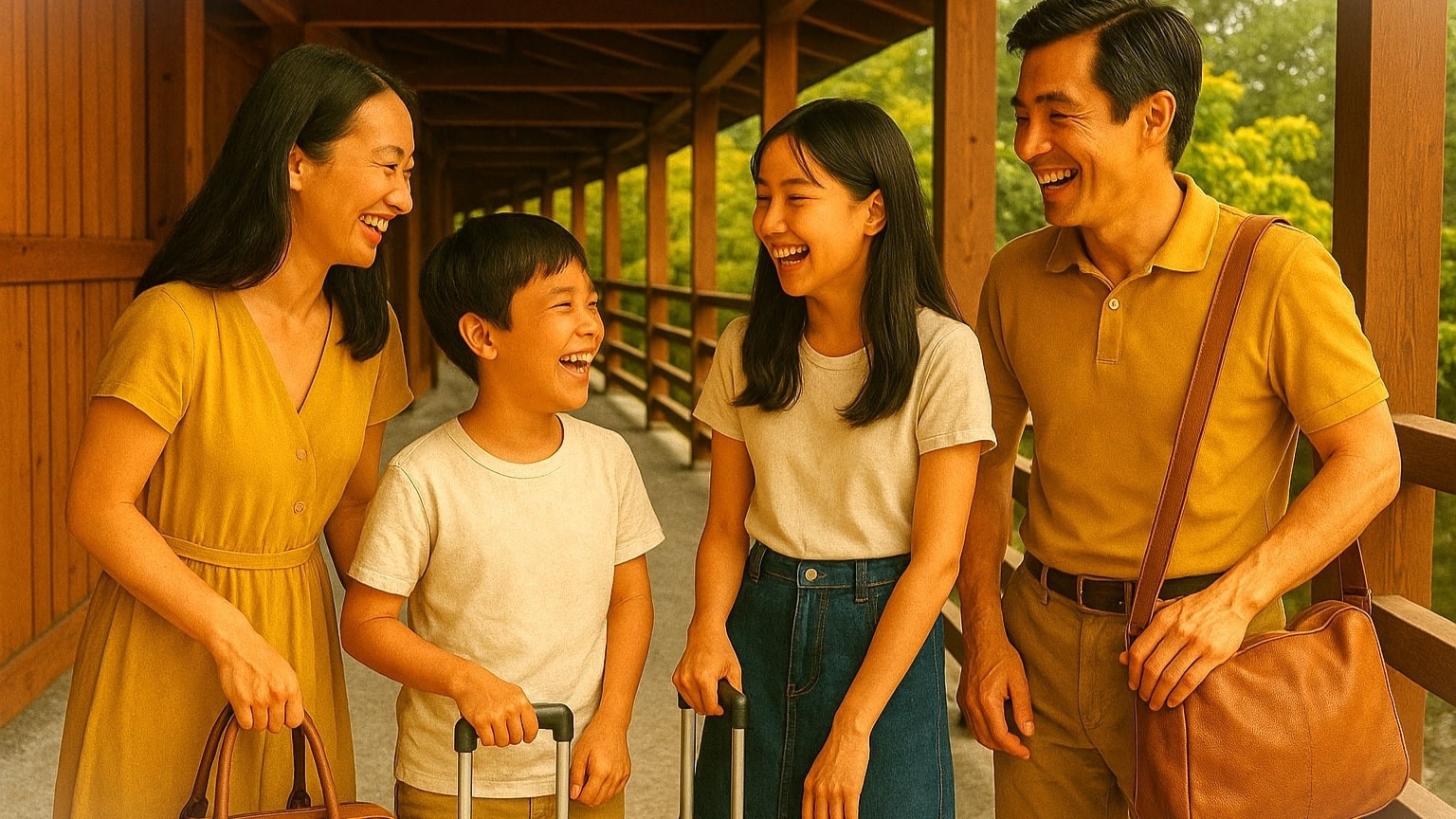 【グループ割】1室3名様〜早割よりお得！心ほどける旅を内湯付離れで♪ファミリー＆グループ旅【朝夕付】