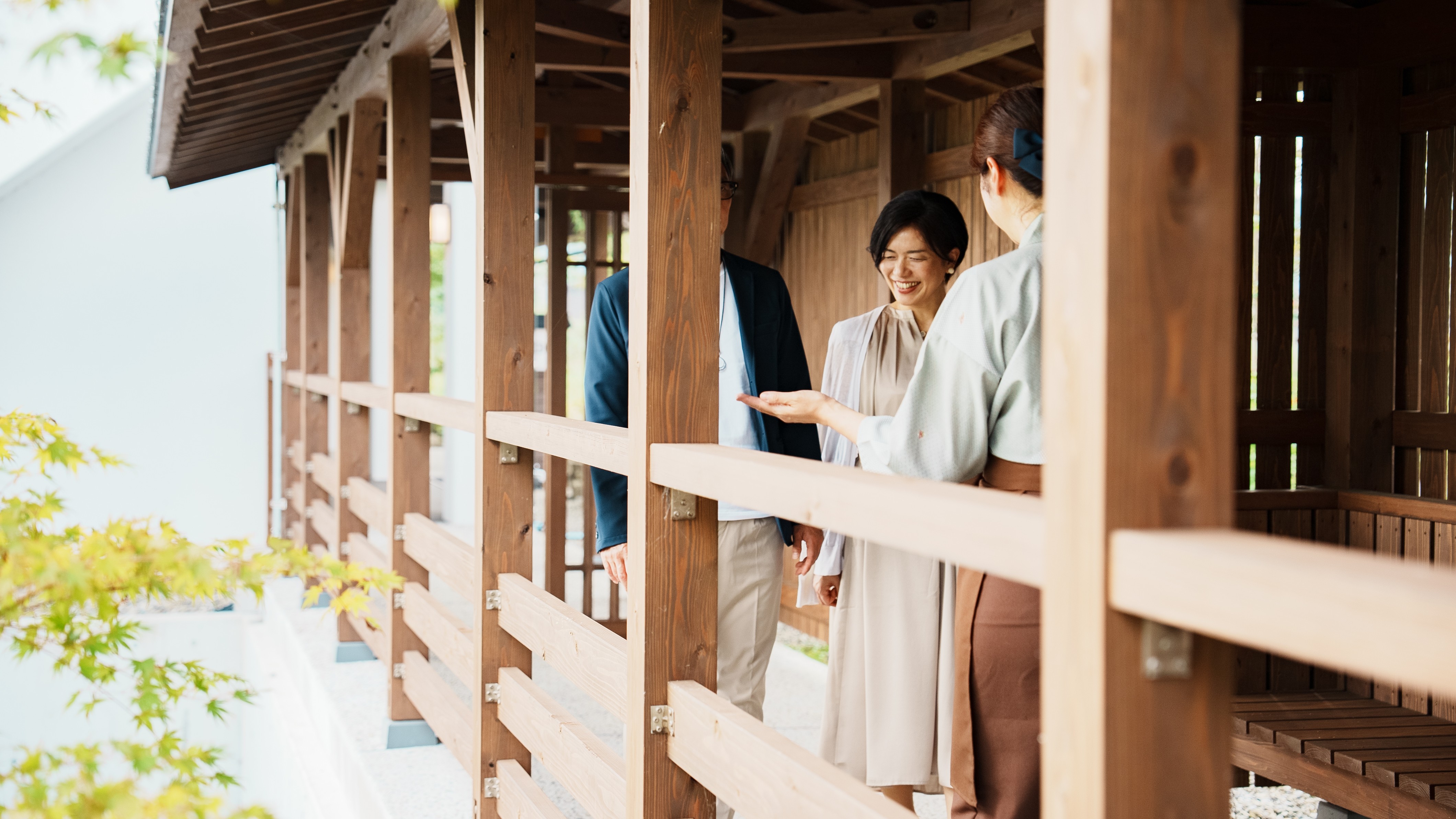 【離れ限定】プライベート重視のお部屋食♪癒しの旅プラン