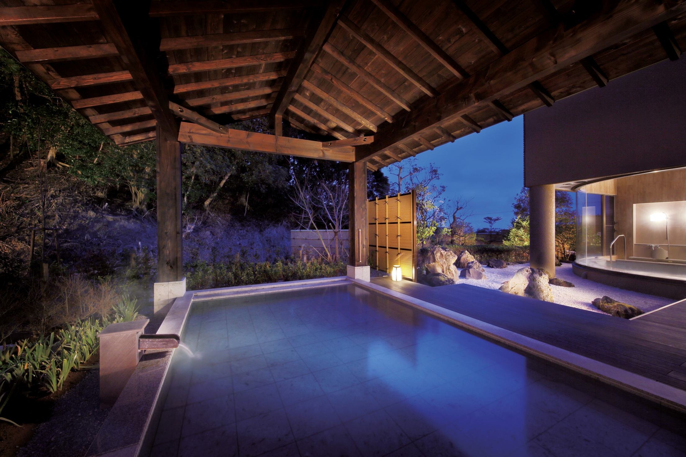 【迎春2026】〜翠海で過ごす新年の一刻〜来たる新年の宵に温泉で躰を癒やし特選懐石に舌鼓